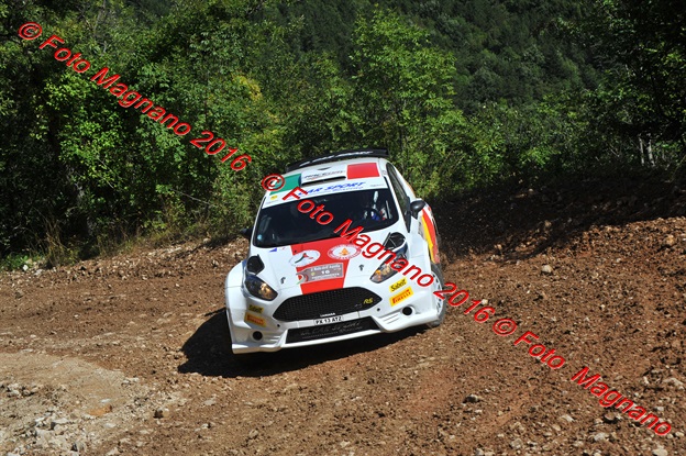 DSC_6465.JPG